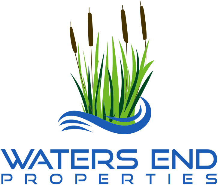 Book Vacation Rentals Direct Waters End Properties